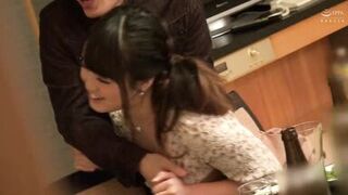 KRS168 Cheating Married Woman Stupid Wife Craves to Fuck 13