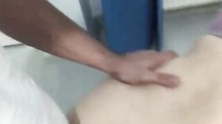 My Stepmother Gives Me Oral Sex Sex During The Time That Studying