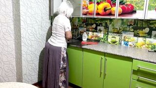 The old a-hole is well suited for anal sex