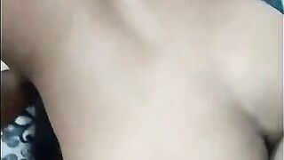 I love pumping with the neighbour makes me very lascivious - 5 image