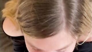 Let me JERK U OFF with my CUTE FEET