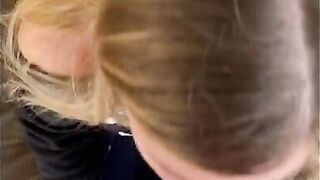 Let me JERK U OFF with my CUTE FEET