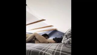 Waking up Lexi Double Feature