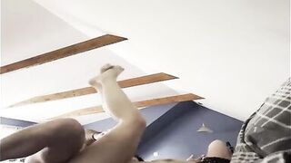 Waking up Lexi Double Feature - 8 image