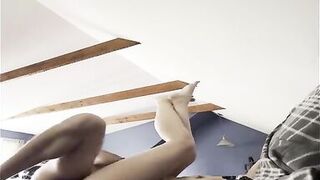 Waking up Lexi Double Feature - 9 image