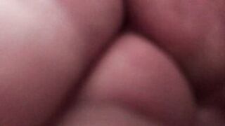 At lunchtime, the boss milks my dick. This Babe wishes me to cum in her pants. Office sex games. Non-Professional movie scene.