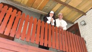 Deutschland Porn Secrets of real Dilettante - vol. #03