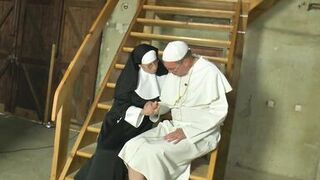 Deutschland Porn Secrets of real Dilettante - vol. #03