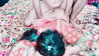 Large Wazoo Wazoo Screwed By Her Boyfriend