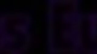 Malibog Si Pinay Solo Armpit Tease