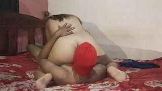 Rich poses where that babe sucks me and I engulf her wet crack