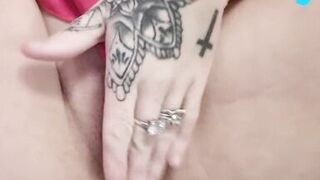 mother I'd like to fuck Lonely and concupiscent