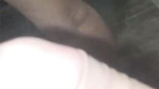 I go into the older room and have sex and then I look for her employee to have greater quantity sex