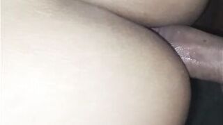 I go into the older room and have sex and then I look for her employee to have greater quantity sex