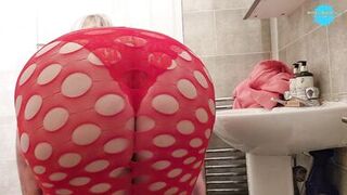 See me receive willing to fuck my Spouse