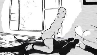 married babes pumping me season 1 - 15 image