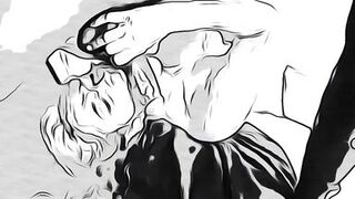 married babes pumping me season 1