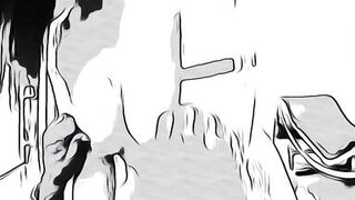 married babes pumping me season 1 - 5 image