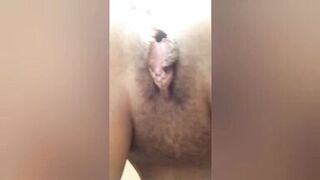 Teasing compilation part two