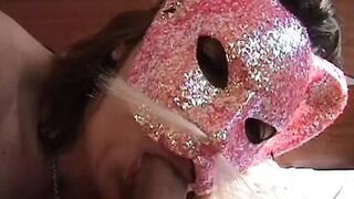 Sexy Italian Mother I'd Like To Fuck true doxy mad for cock sc 1 - 1 image