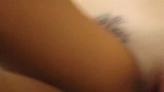 miniature, pierced naval, brunette hair named, Julissa Is A Real Dilettante Mother I'd Like To Fuck