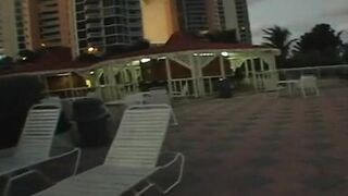 miniature, pierced naval, brunette hair named, Julissa Is A Real Dilettante Mother I'd Like To Fuck