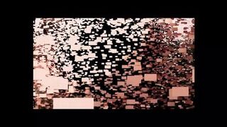 sole licking toe engulfing - 1 image