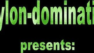 sole licking toe engulfing - 12 image