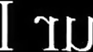 Spouse takes some other woman home and copulates 'em one as well as the other at the same time with his fingers and his wife orgasms with squirt