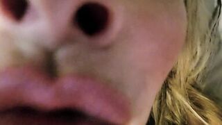 Stepmom confronts your bully - 15 image