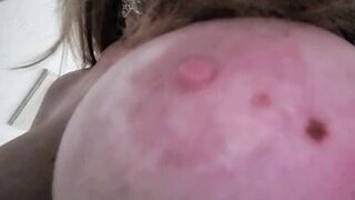 Stepmom confronts your bully