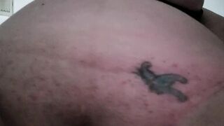 Stepmom confronts your bully