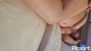 Drilled him untill this guy cummed