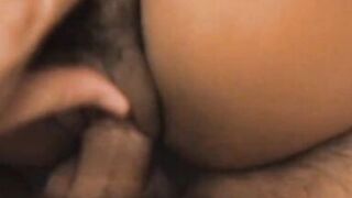 Valuable Sweetheart Is Getting Boned In This Hawt Dilettante Movie Scene