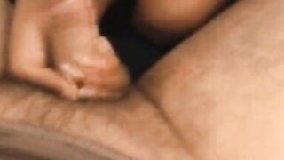 Valuable Sweetheart Is Getting Boned In This Hawt Dilettante Movie Scene