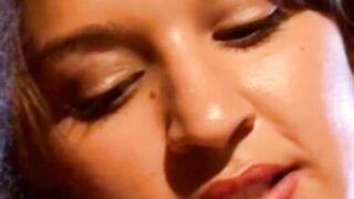 Sexy Little Thing Hand Job Chick