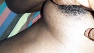 Tamil housewife Indian twat massage spouse wife Indian sex oil twat massage