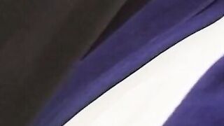 2 kinky episodes with a housewife who can't live without masturbating