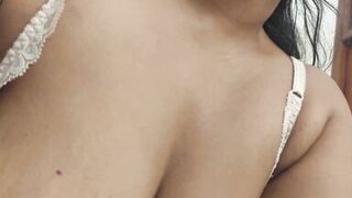 REAL HOMEMADE AMETURE PAIR DOGGY STYLE FUCK