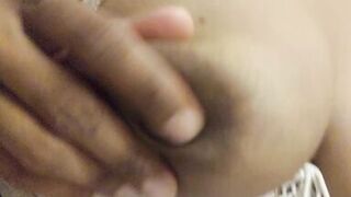 REAL HOMEMADE AMETURE PAIR DOGGY STYLE FUCK