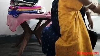 Sonali share her cunt in Home ( Official Movie By Villagesex91)