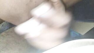 Backshots Swarthy Mother I'd Like To Fuck Large Arse Doggy