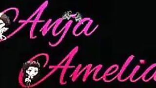 Pair bonks out of cock rubber in front of a window where they can be watched from the street