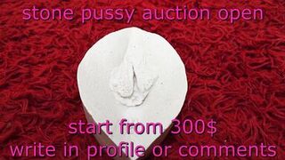 Wow sexy mother I'd like to fuck has 2 cookies and lets me fuck 'em at the same time - 2 image