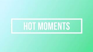 CAMERA TO MY STEPSISTER SCHOOLGIRL DANCING BECOMES CAM