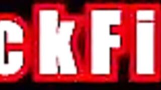 My Most Excellent Ally's Mamma Wishes My Cock - Jane Cane