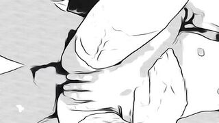 married woman does porn with me out of her spouse knowing