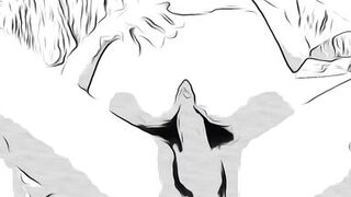 married woman does porn with me out of her spouse knowing