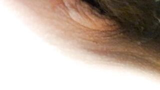 This Guy licks my twat and plays with balls in it to drive me insane