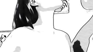 I had sex with a woman out of her boyfriend knowing